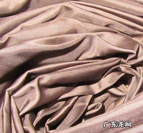 pet是什么面料,聚酯面料是什么样子的