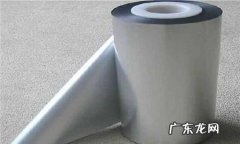 pet是什么面料,聚酯面料是什么样子的