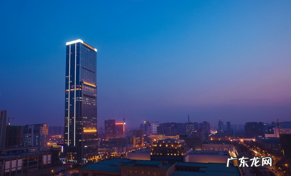 北方粮仓是哪个城市,石家庄是哪里的