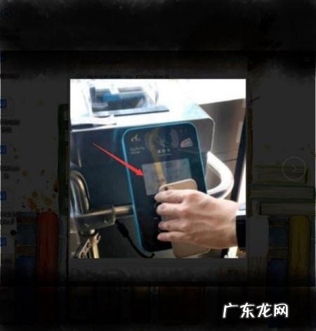 宜昌公交车能用支付宝,宜昌公交车怎么用手机支付宝支付