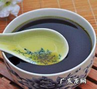 火麻籽油是什么油,火麻粉是什么东西
