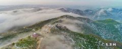 环县景点 环县景点导游词