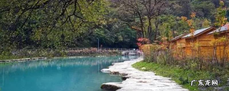 天全县一日游最佳景点 天全县景点