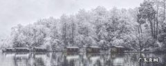 水富县风景区 水富县景点