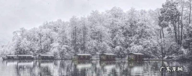 水富县风景区 水富县景点