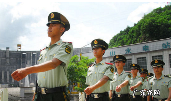 交警大队是什么意思,交警大队和高速公路大队有区别