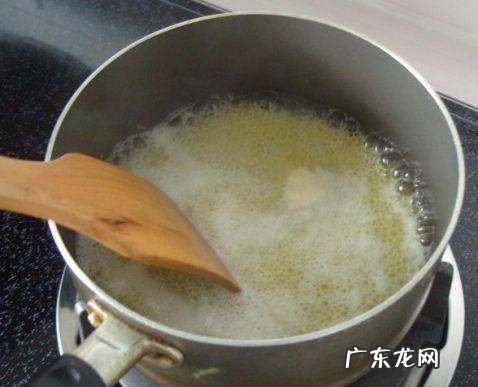自制饼干一般能放多久,自己做的饼干能保存几天