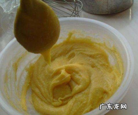 自制饼干一般能放多久,自己做的饼干能保存几天