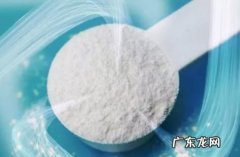 冲击期肌酸怎么喝,肌酸和蛋白粉的正确服用方法