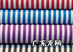 聚酯纤维特点,聚酯纤维特点