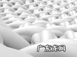聚酯纤维特点,聚酯纤维特点