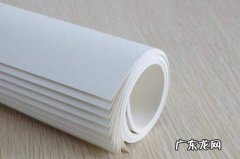 8k和a3谁大,8k纸多大和a3纸不一样