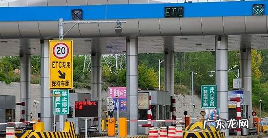 小型车是几类车,什么叫做一类字二类字