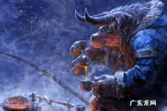 魔兽世界278上哪采矿,魔兽世界采矿200以后去哪