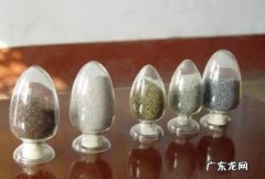 钢筋焊接焊剂是什么,工地用来接钢筋的焊剂叫什么