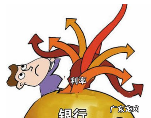 存款利息要怎么算,利息如何计算