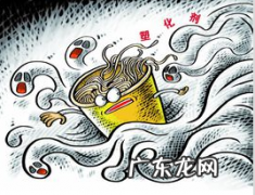 塑料盘子能放微波炉,盘子可以放微波炉里烤