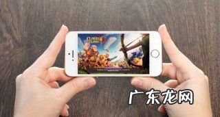 飞车怎么观战-飞车如何观战,QQ飞车怎么开观战模式
