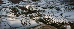绿春县景点 绿春有什么旅游景点