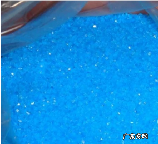 绿苔可以用什么去除,青苔怎么去除
