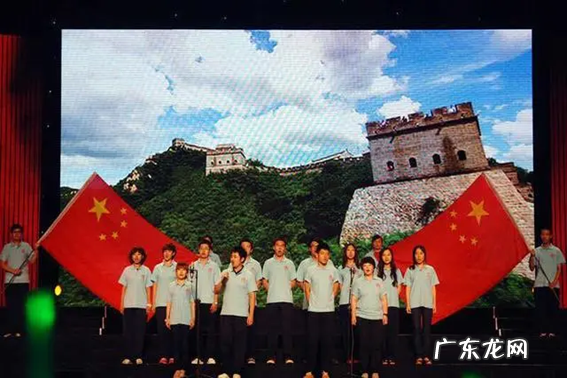 关于青春国家的句子,青年与国家的名言警句