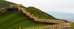 平陆县景点有哪些 平陆县景点