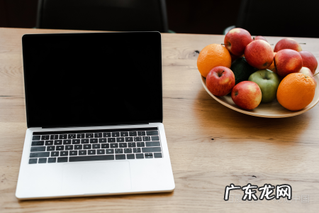 电脑进入系统后黑屏怎么办,电脑开机一直黑屏怎么办