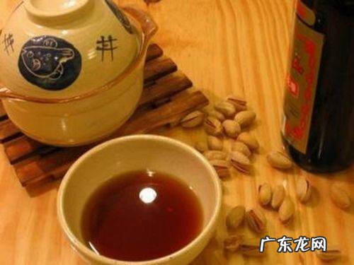 黄酒保质期多长时间,瓶装黄酒能放几年