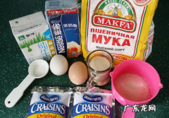 黄油替换玉米油的比例,烘焙玉米油可以用什么代替黄油
