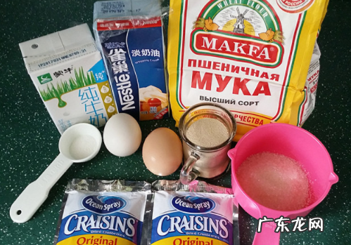 黄油替换玉米油的比例,烘焙玉米油可以用什么代替黄油