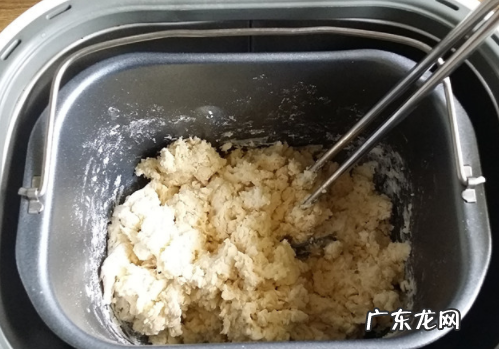 黄油替换玉米油的比例,烘焙玉米油可以用什么代替黄油