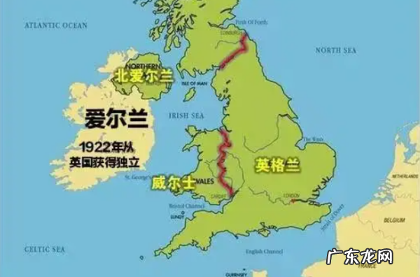 wales是哪个国家,wales是什么意思