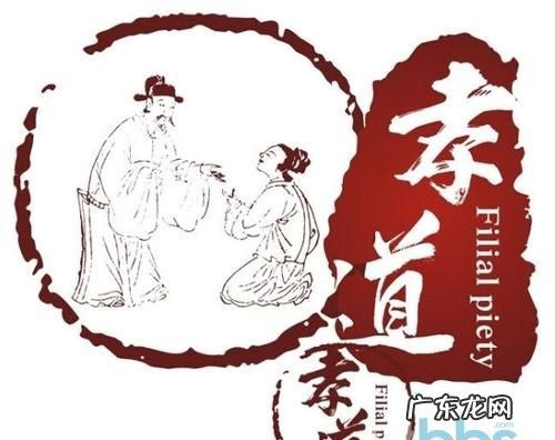 迂回着不尽人意的匆匆是什么意思,匆匆忙忙是什么意思