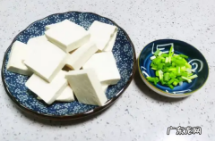 豆腐煮多久好吃,豆腐煮多久才熟