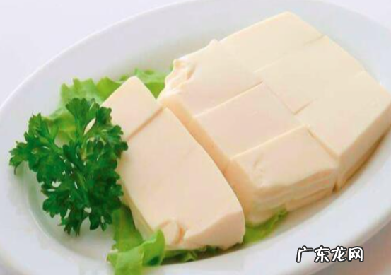 豆腐煮多久好吃,豆腐煮多久才熟