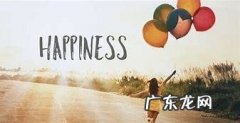 happiness是什么意思,happiness什么意思