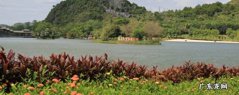 双桥区景点 双桥区旅游景点
