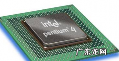 286指的什么意思,以前的电脑有什么286和386 这都代表什么具体什么意思