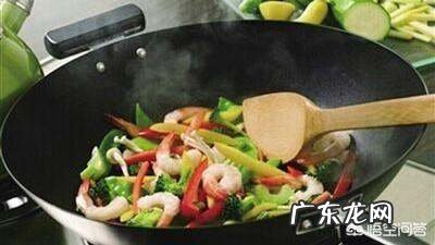 铝锅能炒菜,可以用铝合金的锅炒菜