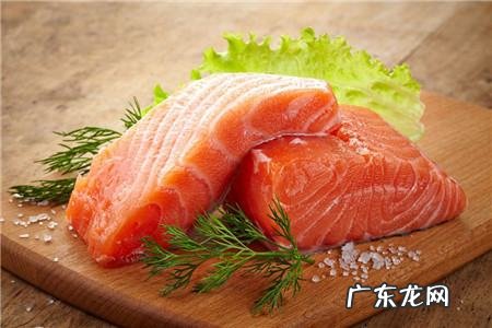 三文鱼能冷冻,三文鱼能冷冻保存