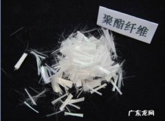 醋酸纤维是什么材料,醋酸纤维是什么材料做的