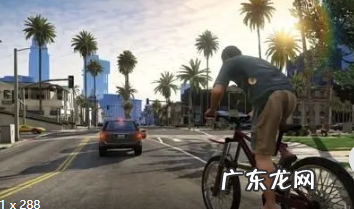 gta5如何快速天黑,gta5怎么变成晚上秘籍