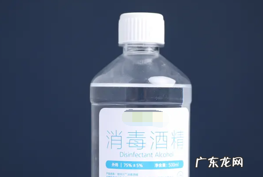 酒精洗手液能带上飞机,酒精洗手液能带飞机