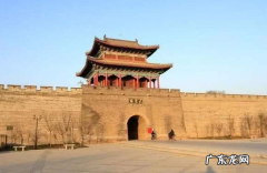 大名府是现在的哪个城市,北宋时期官至中书侍郎的什么主持制造水运仪象台