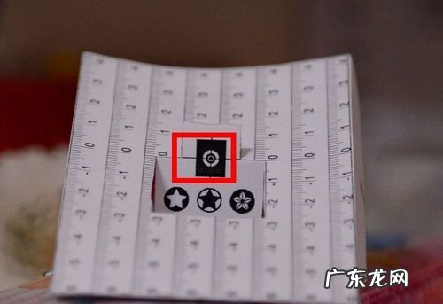 如何判断镜头跑焦,如何测试镜头是否跑焦