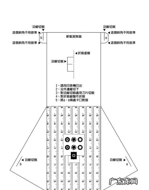 如何判断镜头跑焦,如何测试镜头是否跑焦