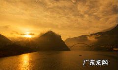 三峡夏季的水有什么特点,三峡夏季的水有什么特点