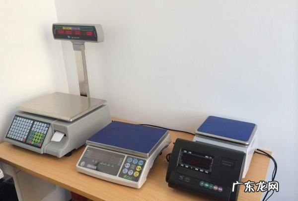 电子体重秤显示lo是什么意思,体重秤上显示lo是什么意思