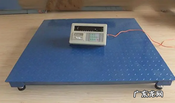 电子体重秤显示lo是什么意思,体重秤上显示lo是什么意思