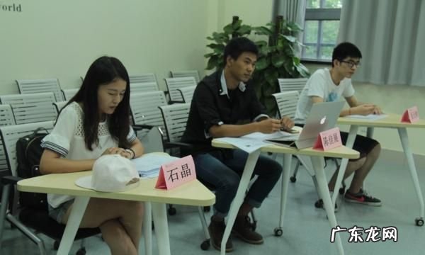 面试背调查什么,背调一般调查什么
